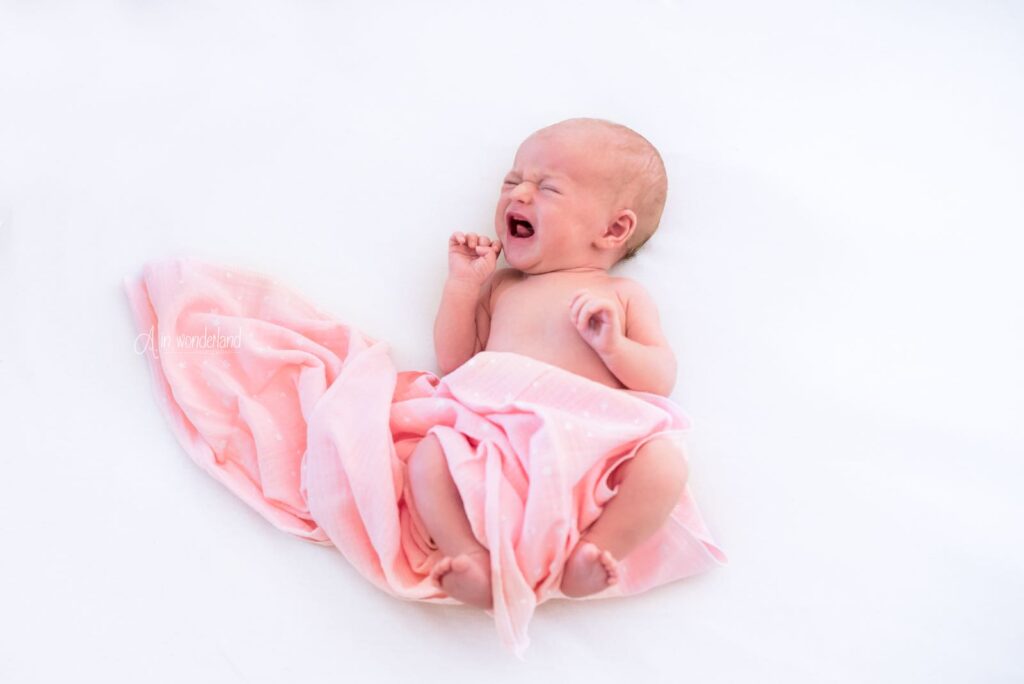 tetra pelene, muslin diapers, tetra, tetra pelene za bebe