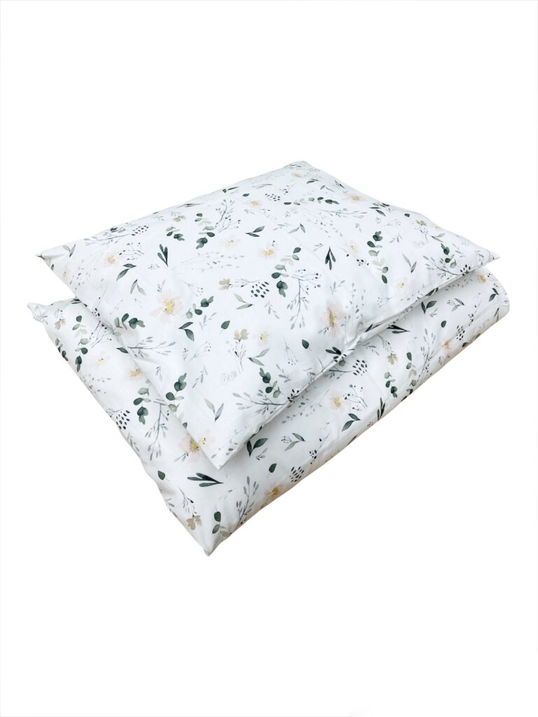 cotton, pamučna posteljina, posteljina za bebe, posteljina za bebe organski pamuk, gots posteljina, posteljina organic, posteljina organski pamuk, posteljina petit angel, posteljina mali anđeo