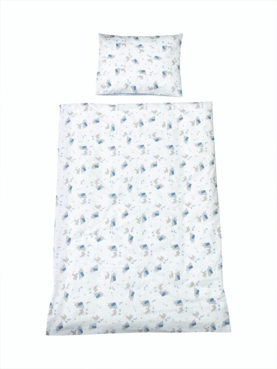 organic cotton, organski pamuk, posteljina za bebe, posteljina za bebe organski pamuk, gots posteljina, posteljina organic, posteljina organski pamuk, posteljina petit angel, posteljina mali anđeo