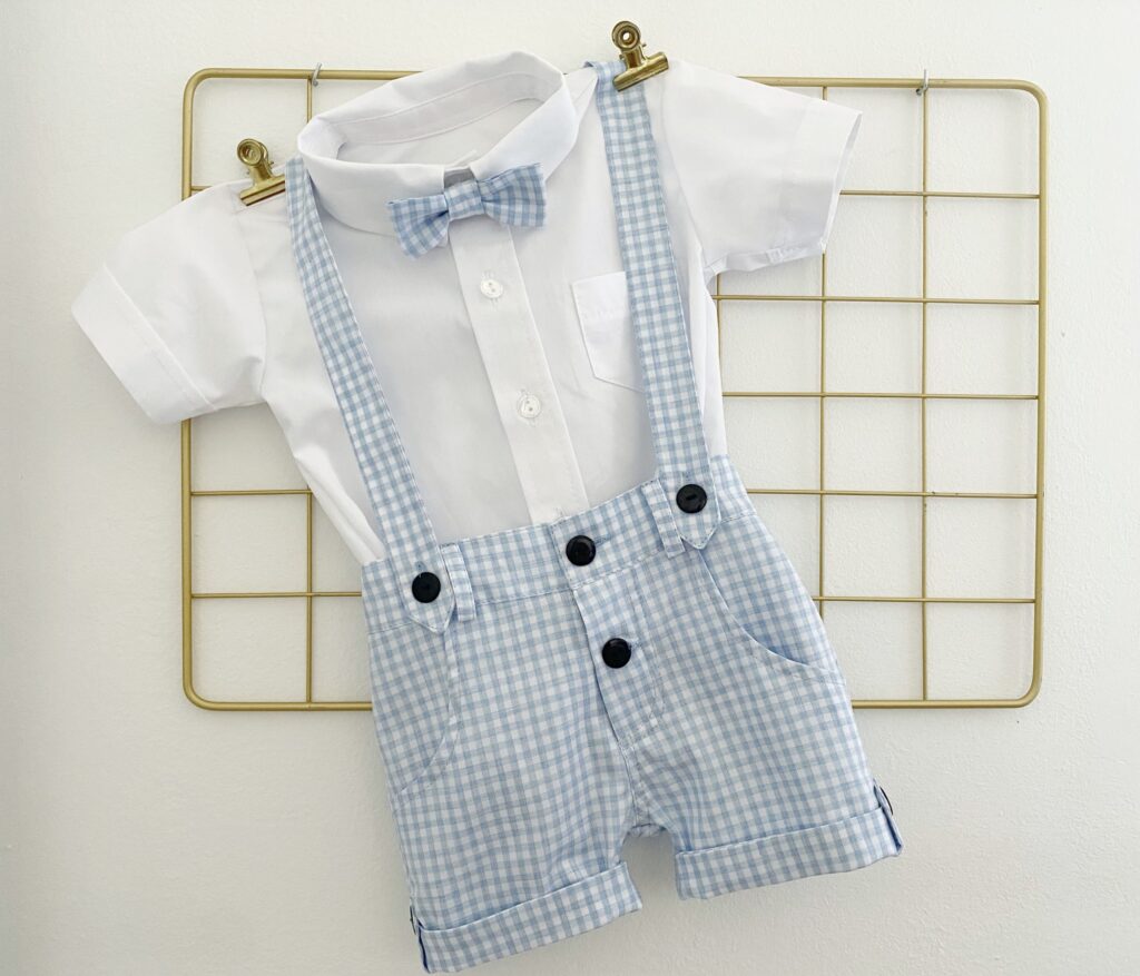 ljetno odijelo, odijelo za bebe, svečano odijelo, svečano odijelo za bebe, odijelo za krštenje, krsno odijelo, odijelo za krstitke, odjeća za krstitke, krštenje, krstitke, odijelo za djecu, odijelo za dijete, odijelo za vjenčanje, baby suit, baby christening suit, cotton suit, plaid suit, plaid baby suit, kids fashion, modern baby suit, modern kids suit, odijelo za dijete, christening, baptism, baptism suit