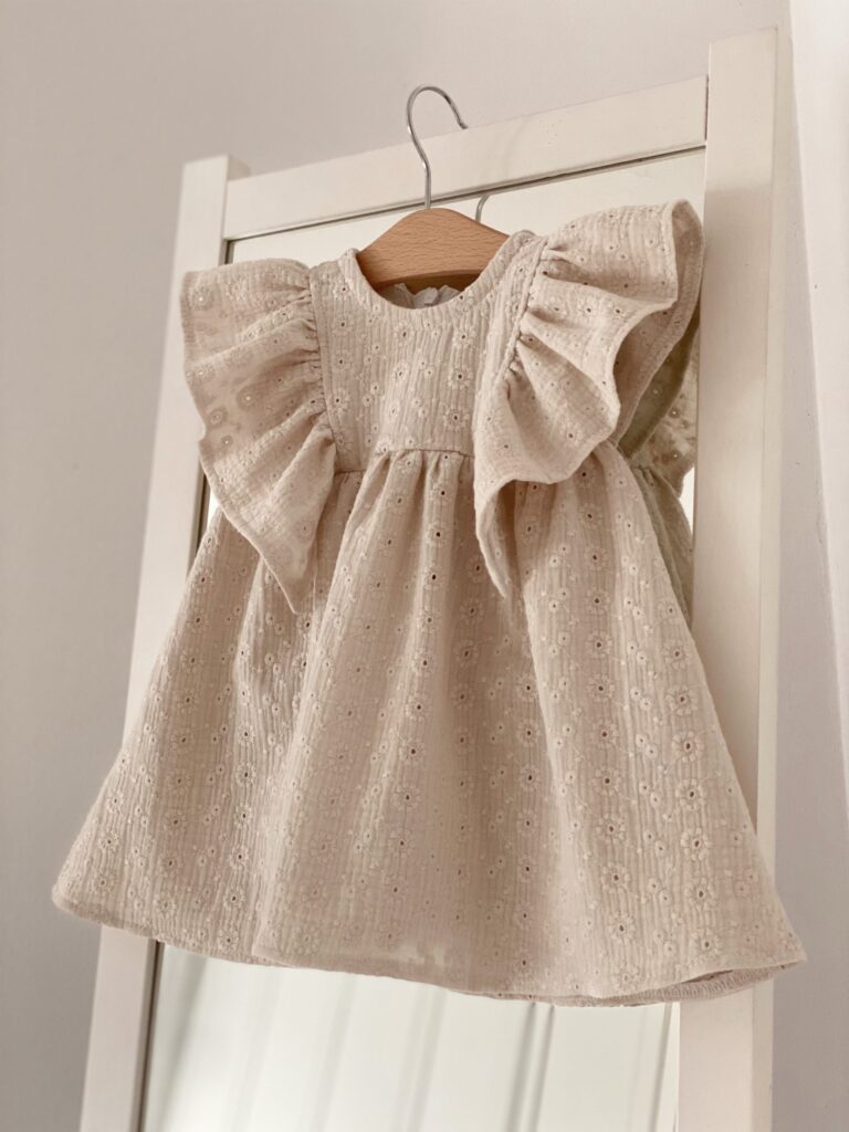 haljina od muslina, haljina od tetre, tetra haljina, tetra haljina za bebe, tetra haljina za djevojčice, tetra haljina za djecu, muslin haljina, muslin haljina za bebe, muslin haljina za djevojčice
