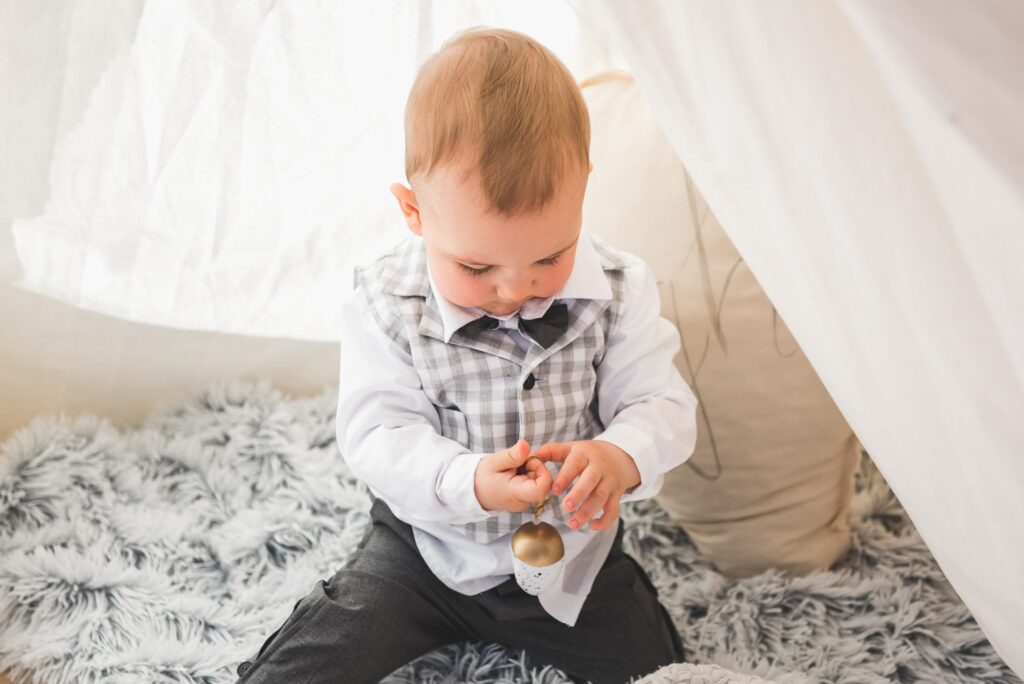 tradicionalno odijelo, svečano odijelo, svečana odjeća za bebe, odijelo za krštenje, krsno odijelo