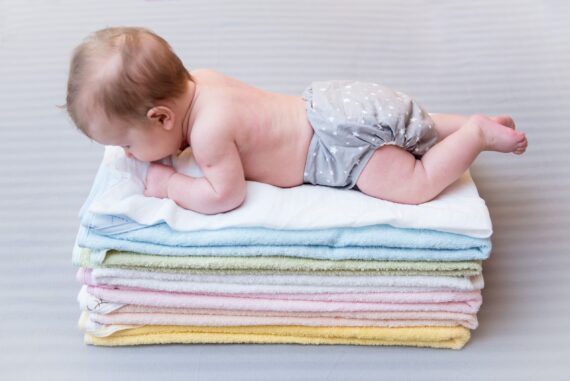 ručnik za bebe, baby ručnik